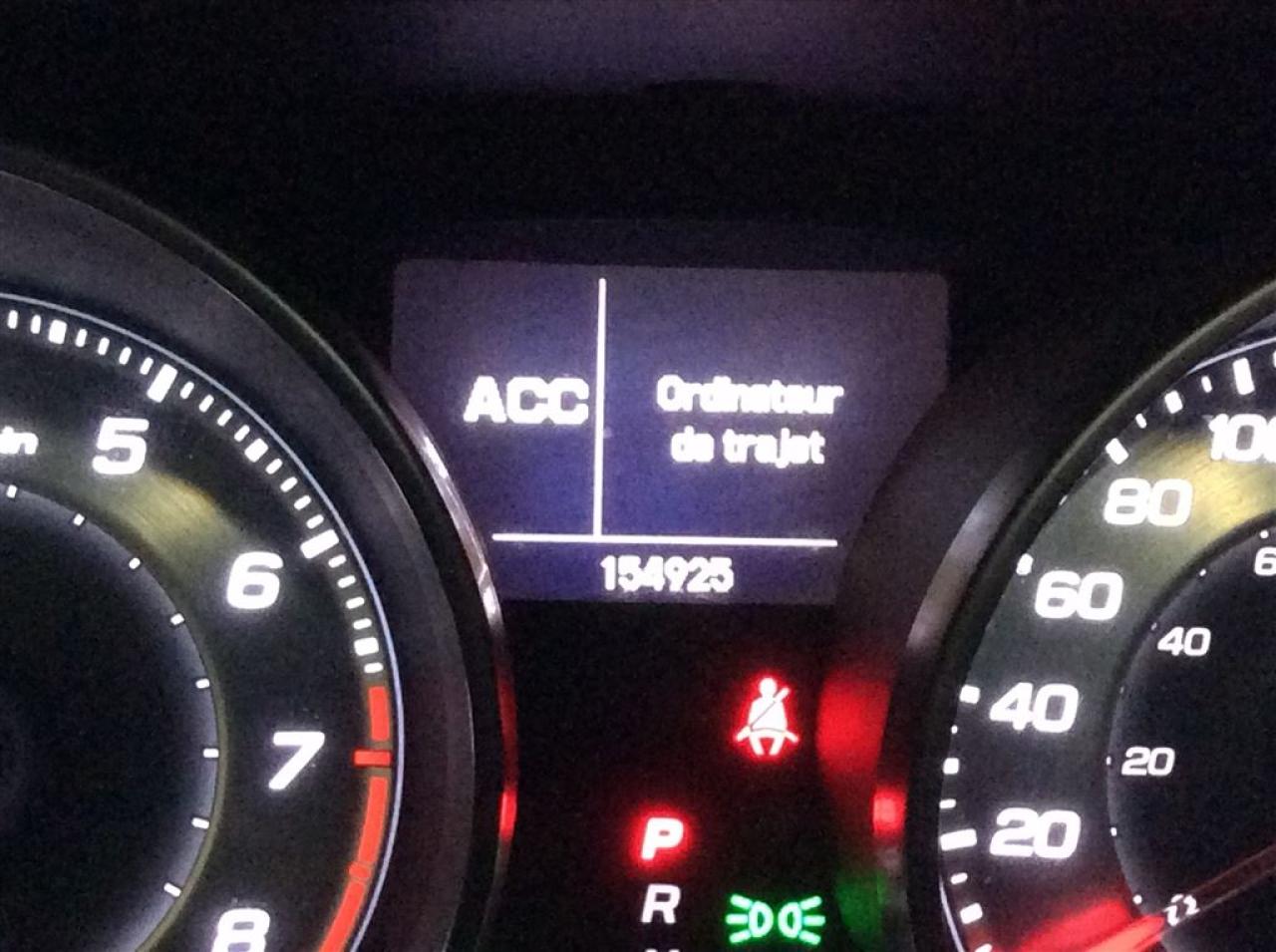652974