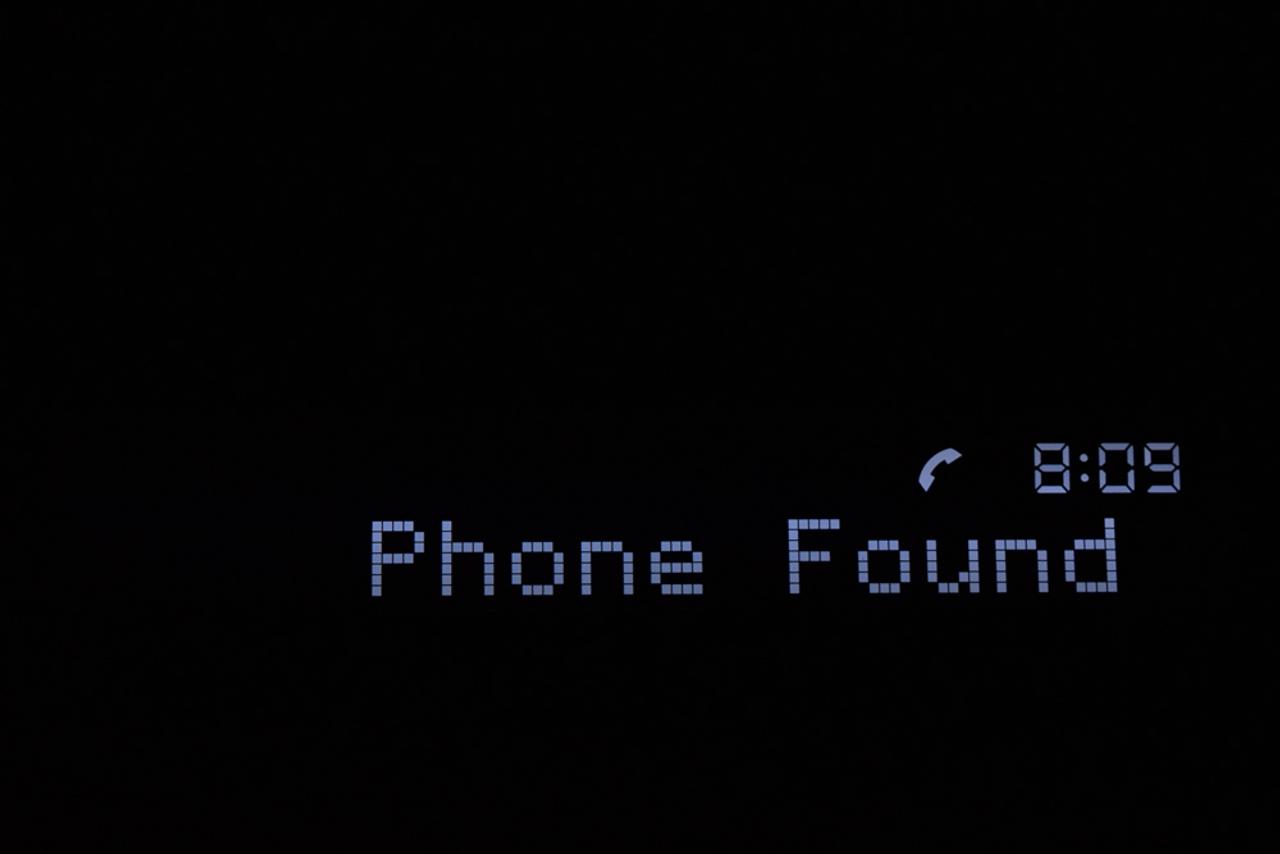652978.11434142