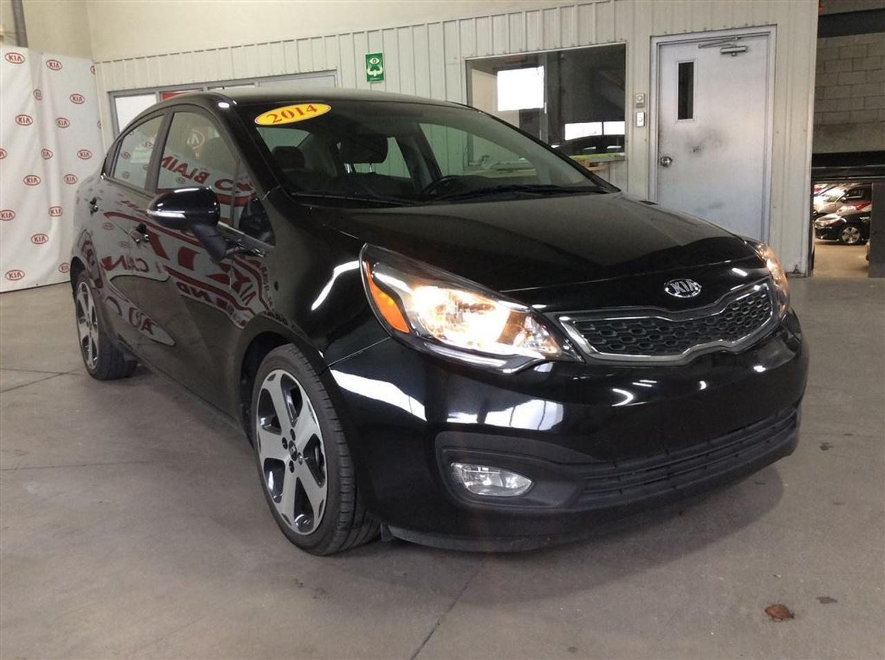 <a href=https://www.kiamarioblainsainte-julie.com/occasion/Kia-Rio-2014.html>https://www.kiamarioblainsainte-julie.com/occasion/Kia-Rio-2014.html</a>

***PROMOTION DE MARS 1ER PAIEMENT DANS 90JOURS***  *** Économiser chez le Groupe Kia Mario Blain sur toute notre inventaire***  Nous avons le plus grand choix de Kia sur la rive-sud. Ce qui concerne QUALITÉ/PRIX nous somme numéro #1. Financement sur Place et livraisons rapide. Hésiter pas à nous contacter.   NOUS VOUS OFFRONS LE MEILLEUR PRIX POUR VOTRE ÉCHANGE MINIMUM DE 500$ et $1000 SUR LES 2006 ET PLUS. CETTE PROMOTIONS EST SUR FINANCEMENT SEULEMENT.   BIENVENU SUR LE SITE DES OCCASIONS KIA MARIO BLAIN , NOUS AVONS PRÉSENTEMENT PLUS DE 100 VÉHICULES D OCCASION EN INVENTAIRE PRÊTE A PARTIR , PLUS DE 30 NOUVEAU ARRIVAGES A TOUT LES SEMAINES APPELER NOUS DES MAINTENANT.  ** FINANCEMENT 1ÈRE ,2IÈME ET 3IÈME CHANCE ** . NOUS AVONS LA SOLUTION.  OUVERT 6 JOURS: LUNDI AU VENDREDI 9H00 A 21H00 ET SAMEDI DE 10H00 A 16H00  LE PLUS GRAND CONCESSIONNAIRE KIA AU CANADA ATTENTION: CHEZ NOUS, PAS DE SURPRISE. DEPUIS 16 ANS, MARIO BLAIN OCCASION VOUS OFFRE UN SERVICE PERSONNALISÉ AUQUEL CHACUN A DROIT. NOUS LIVRONS PARTOUT AU CANADA!! FAITES UNE VISITE VIRTUELLE DE VOTRE NOUVEAU VÉHICULE DANS LE CONFORT DE VOTRE FOYER VIA SKYPE OU FACETIME. NOUS AVONS LE PLUS GRAND CHOIX DE VÉHICULES DOCCASION, INSPECTÉS ET RÉPARÉS PAR NOS MÉCANICIENS CERTIFIÉS KIA. NOUS SOMMES SITUÉS AU 545 BOULVARD LAURIER, MC MASTERVILLE, J3G 6P2,   QUE VOUS SOYEZ DE SAINTE-JULIE, SAINT-JEAN-SUR-RICHELIEU, BROSSARD, LONGUEUIL, SAINT HILAIRE, SAINT-BRUNO, MARIEVILLE, SAINT-CONSTANT, CHÂTEAUGUAY, SHERBROOKE, CARIGNAN, KAHNAWAKE, DRUMMONDVILLE, MONTÉRÉGIE, GRANBY, RIVE-SUD, SAINT-HYACINTHE, BELOEIL, BOUCHERVILLE, CHAMBLY, MONTREAL, QUÉBEC---------------------------------------------------------------- QUE VOUS CHERCHIEZ UN HONDA, ACURA, BMW, HYUNDAI, KIA, CHEVROLET, GMC, FORD, F-150, DODGE, RAM 1500-2500, BUICK, PONTIAC, 4X4, TRACTION INTÉGRALE , TOUT NOS VOITURES SONT INSPECTER PAR NOS SPÉCIALISTE ET CERTIFIÉ KIA MARIO BLAIN , NOUS FINANÇONS TOUT LES VÉHICULES A PARTIR DE 2008,2009,2010,2011,2012,2013,2014,2015,2016,2017 . VOTRE VÉHICULE DE RÊVE, NOUS LAVONS! CONTACTEZ-NOUS PAR TÉLÉPHONE, COURRIEL, SMS, SKYPE, FACETIME; UN DE NOS REPRÉSENTANTS DES VENTES SE FERA UN PLAISIR DE VOUS DONNER LE SERVICE AUQUEL TOUT LE MONDE A DROIT  RABAIS DE 1000$ DÉJÀ INCLUS POUR FINANCEMENT ***