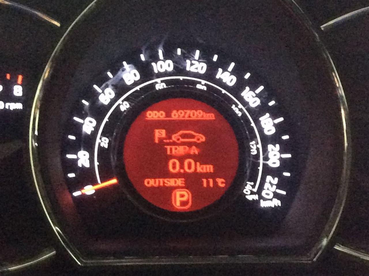 652979.11434156