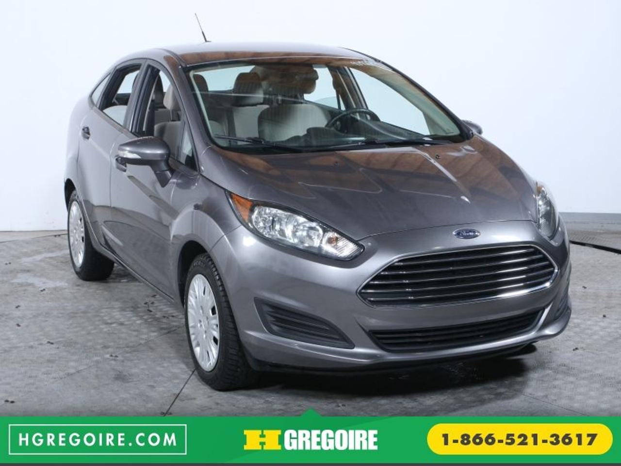 652980.11434111