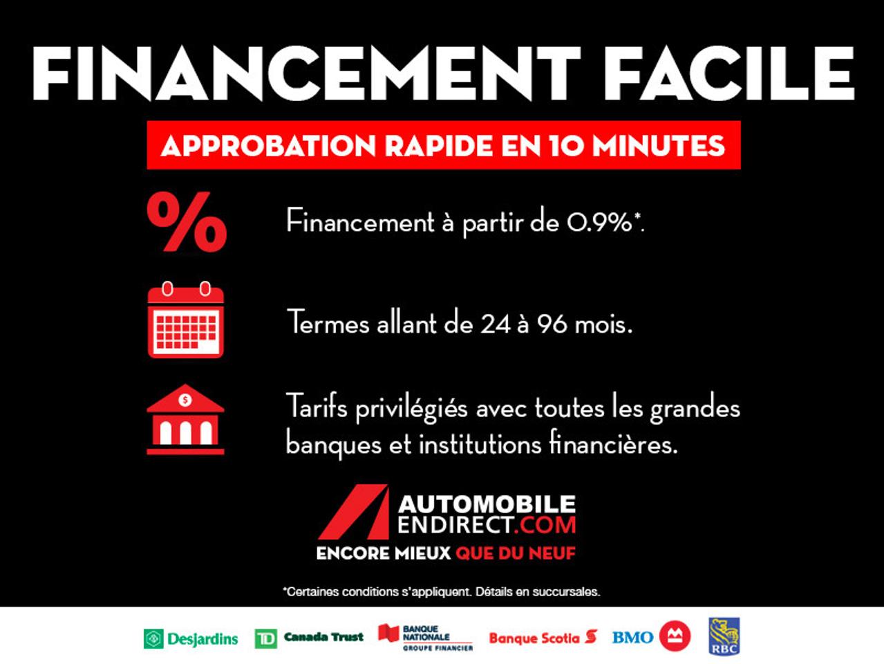 652984.11434247