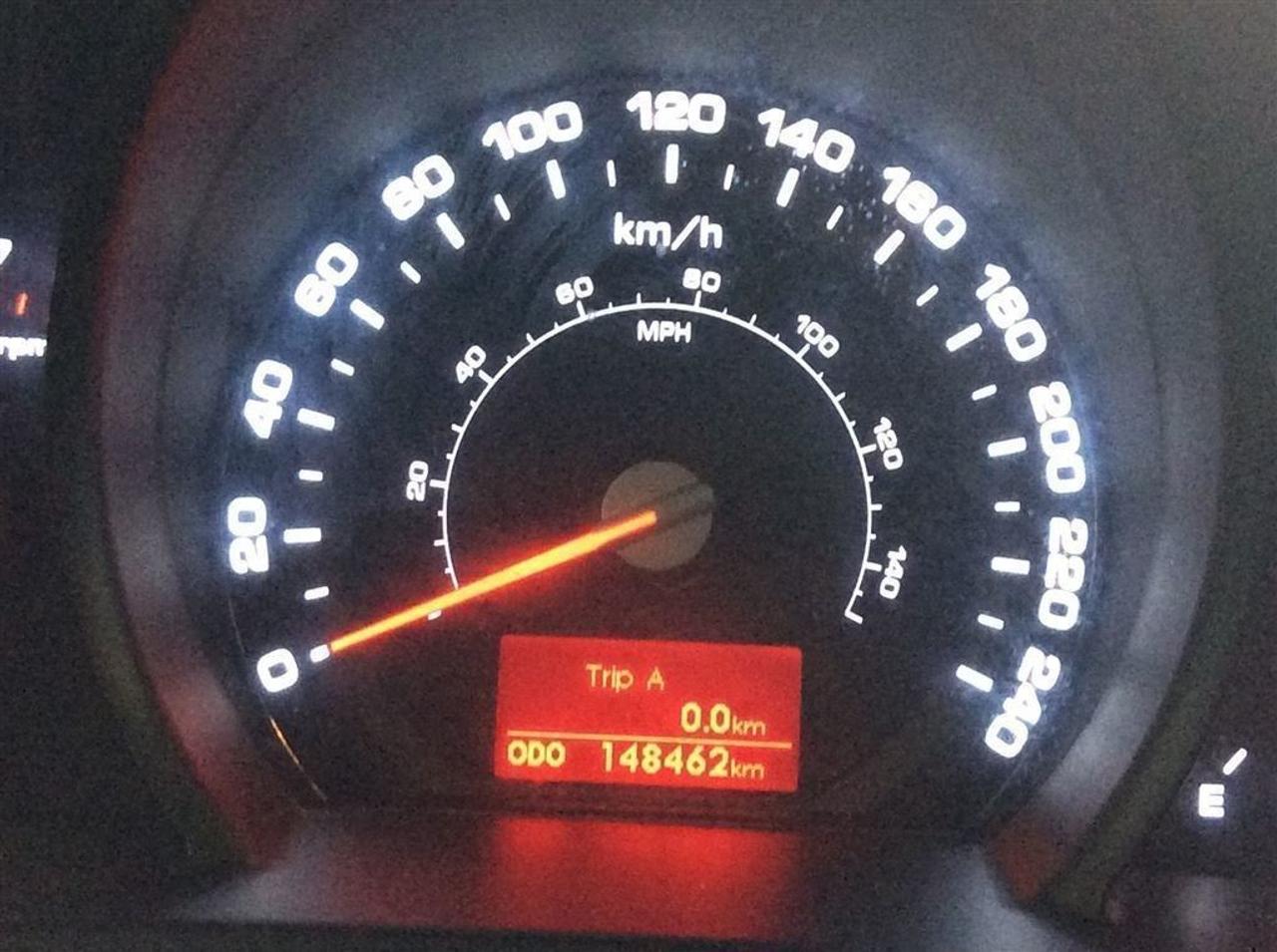 652985.11434333