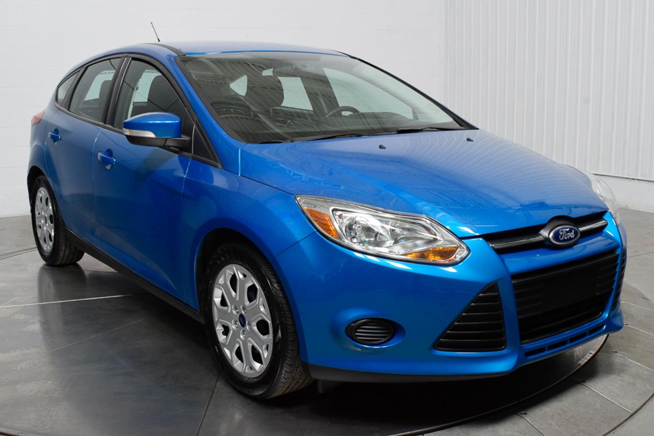 652987.11434315