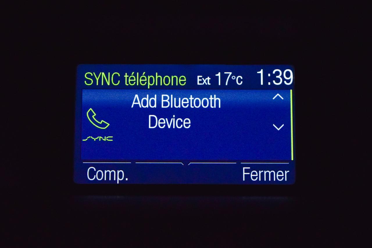 652987.11434384