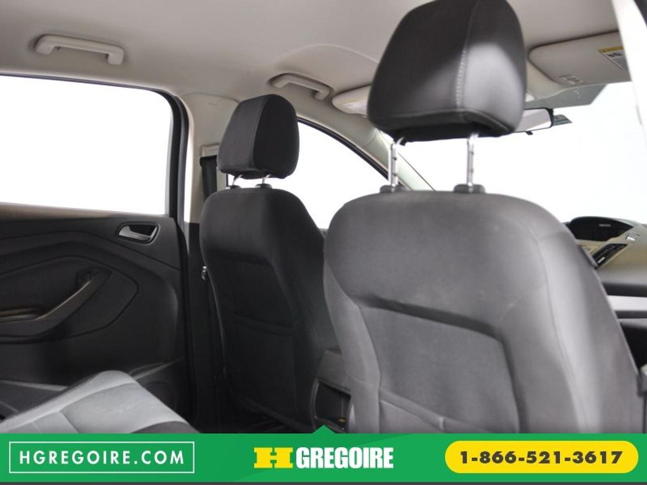 652988.11434381