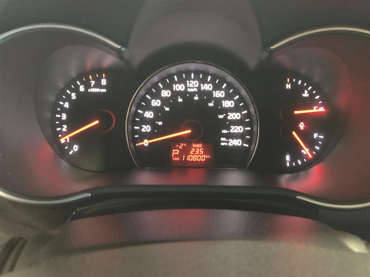 652989.11434396