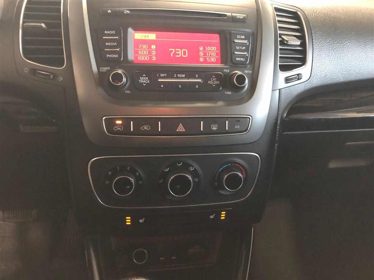 652989.11434397