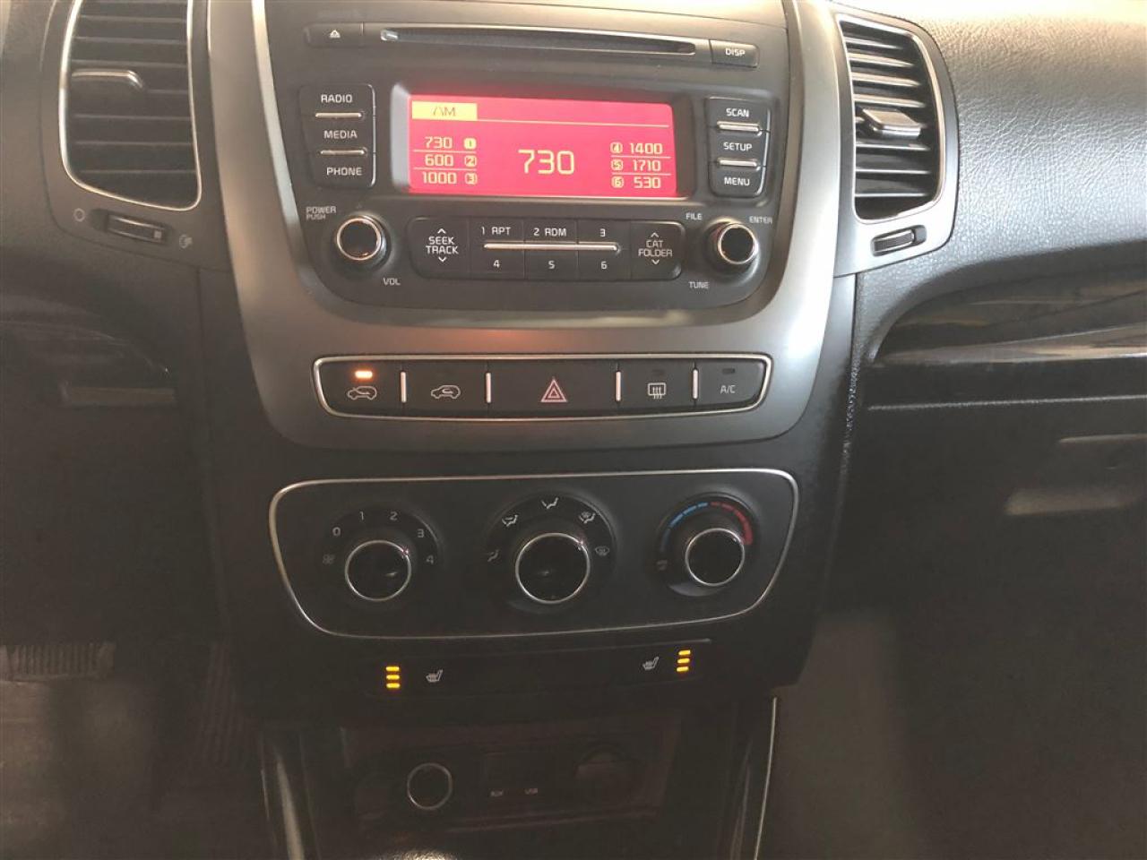 652989