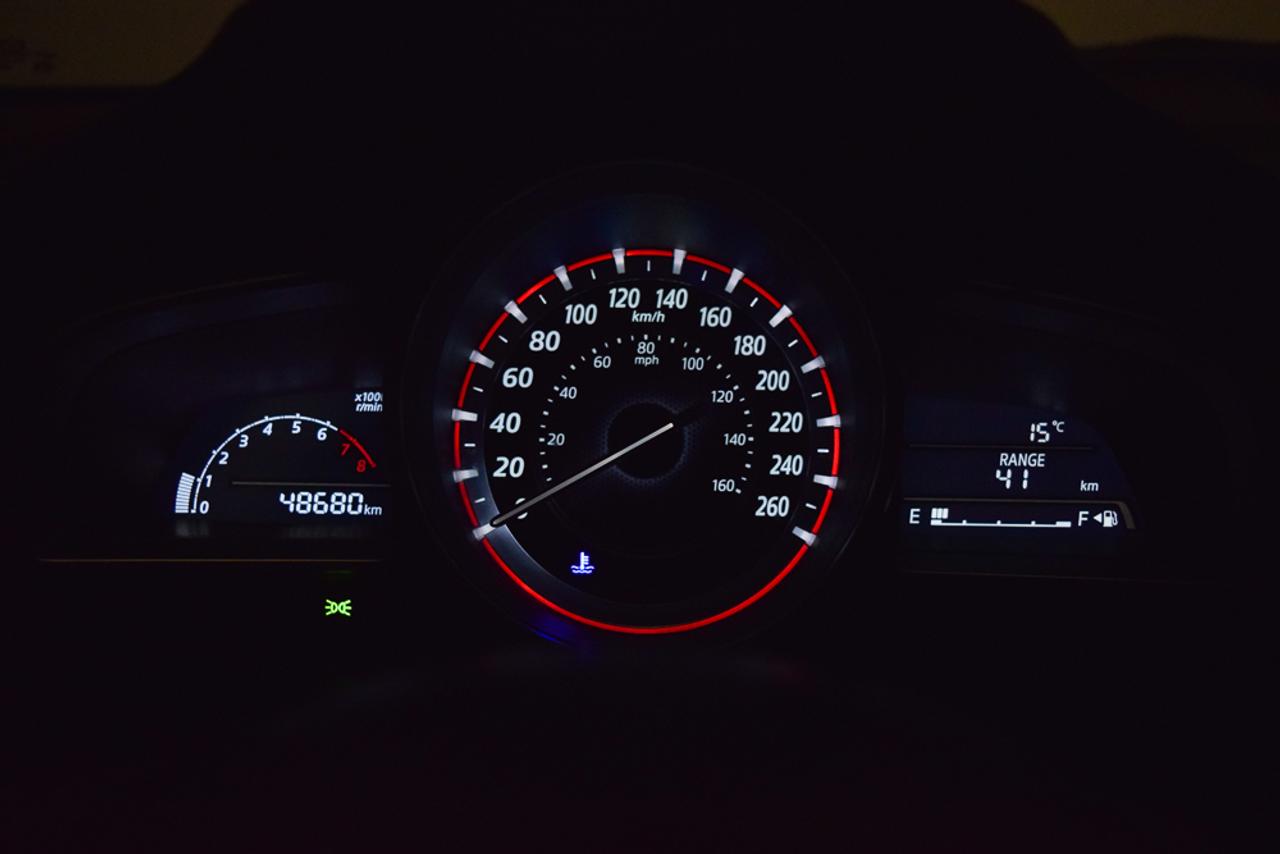 652990.11434472