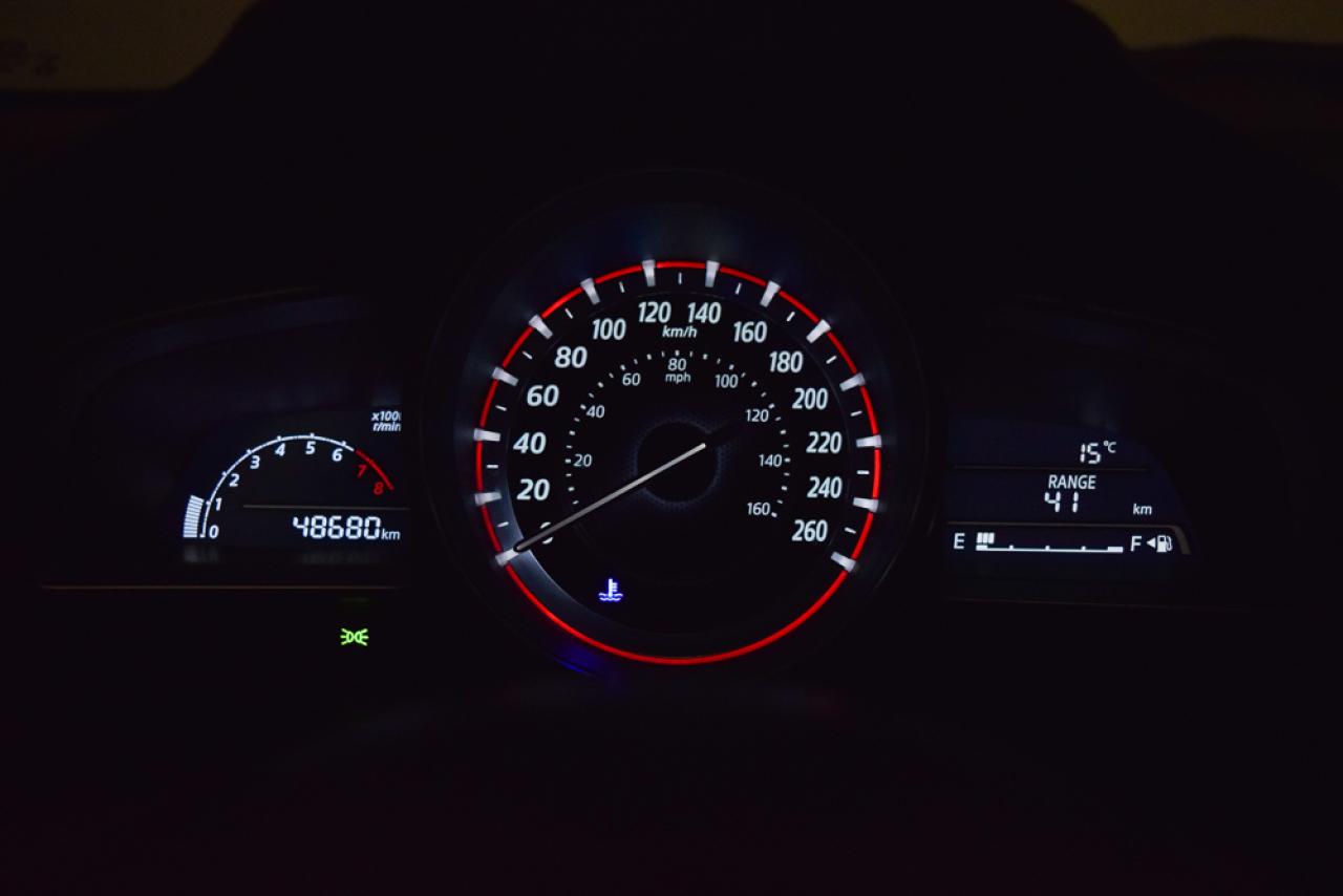 652990