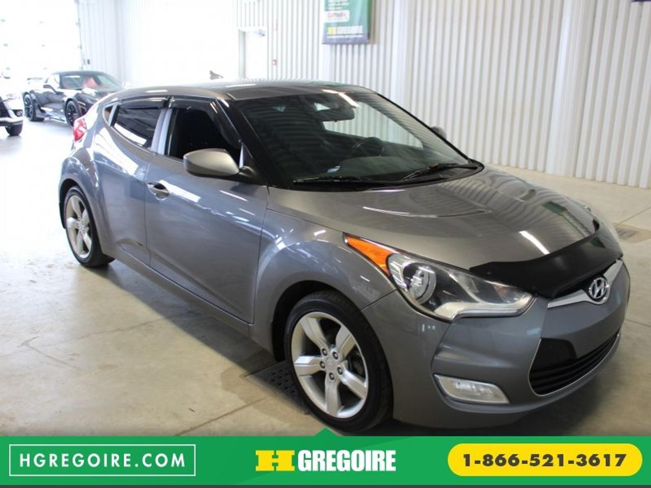 <a href=https://www.autoaubaine.com/Hyundai-Veloster-c6903156.html>https://www.autoaubaine.com/Hyundai-Veloster-c6903156.html</a>

Hyundai Veloster A/c Gr-électrique (mags-Bluetooth) 2014

Freins ABS, Lecteur MP3, Miroirs chauffants, Volant ajustable, Aileron, Radio satellite, Ordinateur de bord, Antipatinage, Phares antibrouillards

ECONOMISER 11 290$! Camera de recul, Ensemble audio premium, Bluetooth, Aucun frais caché, Taux dintérêt imbattable! Ouvert 7 jours. Inspection en plus de 125 points et rigoureux processus de remise à neuf. Satisfaction garantie de 3 jours ou argent remis et privilège déchange 30 jours. Obtenez le meilleur taux de financement et même une 2e ou 3e chance au crédit. Pour plus dinformation sur cette voiture et pour obtenir le rapport dhistorique CarProof gratuitement, visitez https://www.hgregoire.com/fr-stk/S7790. *Prix du manufacturier neuf (23 285$)
