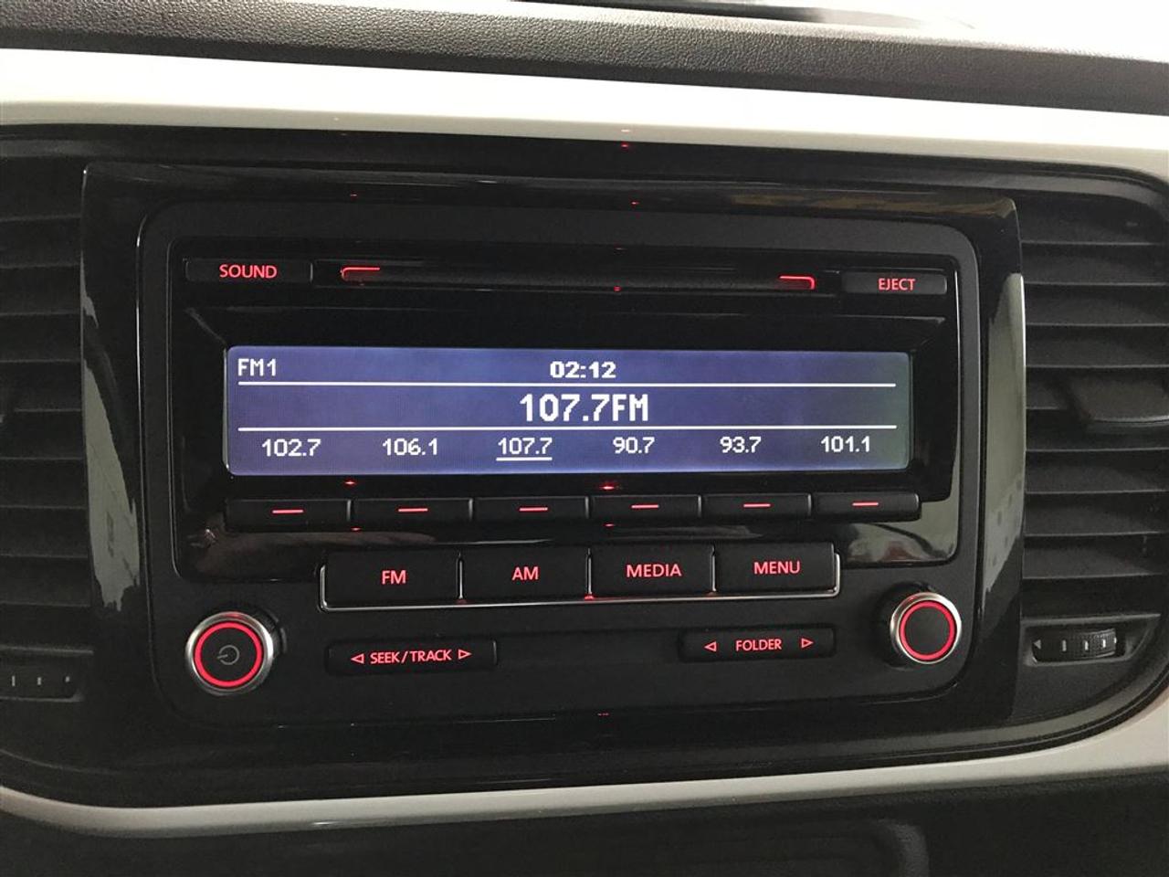 652993.11434527