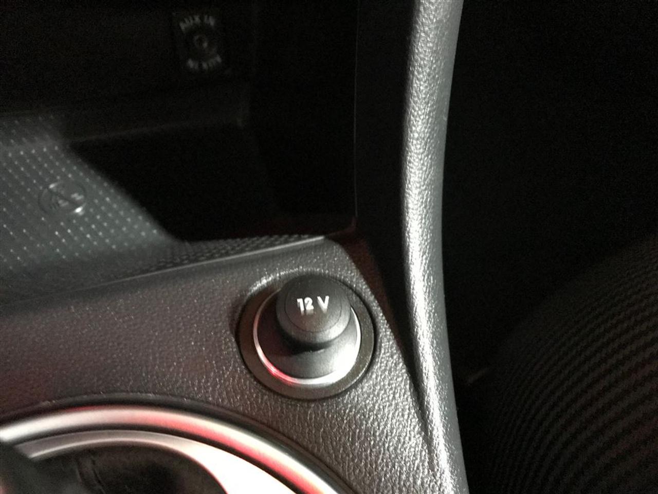 652993.11434540