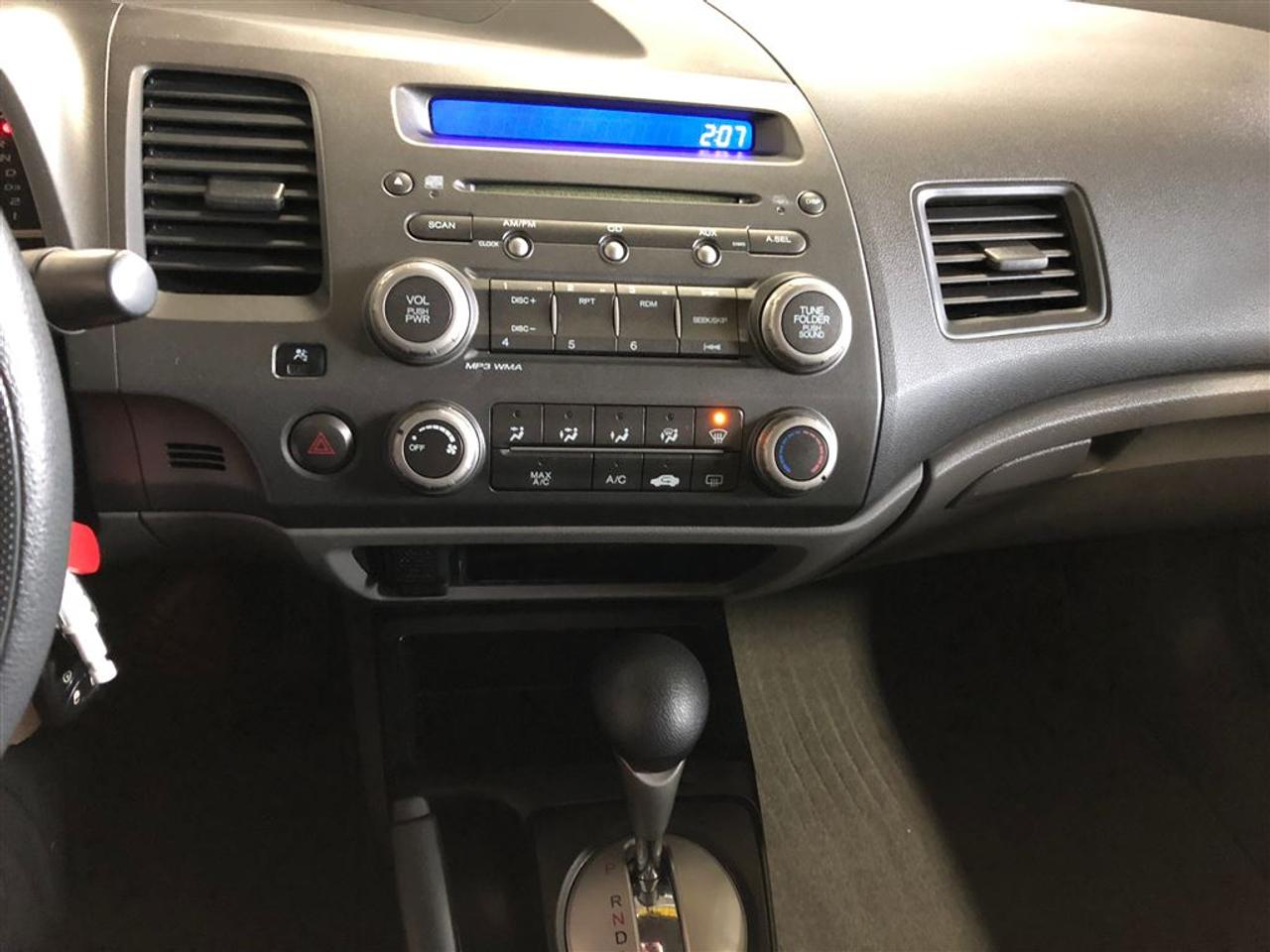 652999.11434638