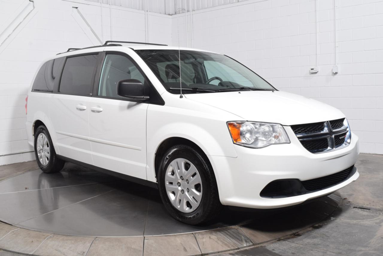 <a href=https://www.autoaubaine.com/Dodge-Grand Caravan-c7016083.html>https://www.autoaubaine.com/Dodge-Grand Caravan-c7016083.html</a>

PAS DE ROUILLE TRES PROPRE AIR CLIMATISE STOW N GO VITRES TEINTEES REGULATEUR DE VITESSE VITRES ET MIROIRS ELECTRIQUES VERROUILLAGE SANS CLE 1200 véhicules - Livraison 24h - Financement facile à partir de 0.9% - Ouvert 7 jours / 5 soirs Automobile en Direct.com cest le plus gros inventaire de véhicules doccasion, avec toutes les marques et tous les modèles offert au meilleur prix. Cest aussi profiter de nombreux avantages exclusifs et dune gamme complète de services offerts en un seul endroit: - Livraison rapide en moins de 24h. - Financement facile sur place à partir de 0.9%. - 2ième et 3ième chance au crédit 100% approuvée. - Allocation incroyable pour vente et échange de véhicule sur place. Au delà des véhicules, Automobile en Direct.com, cest une équipe de 150 passionnés qui vous accueille dans une ambiance sincère, amicale et courtoise. Il ny a pas de fla-fla ou de pression inutile. Vous vendez votre véhicule? Nous achetons au meilleur prix même si vous nachetez pas avec nous. Passez nous voir en magasin ou prenez rendez-vous pour un essai routier. Faites vite. Chaque véhicule est unique. Ce véhicule ne correspond pas exactement à ce que vous recherchez? Visitez Automobile en Direct.com, nous avons accès à toutes les marques et tous les modèles au meilleur prix garanti. Automobile en Direct.com - Encore mieux que du neuf. Automobile en Direct.com is the largest used car inventory with all makes and models offered at the lowest price. They also offer access to exclusive offers and services in one location: - Fast delivery in less than 24 hours. - Easy financing starting at 0.9%. - 2nd and 3rd credit chance 100% approved. - Best value offered for your trade-in. Beyond the vehicles, Automobile en Direct.com is a team of 150 pasionnate people that welcome you in a simple, friendly and nice atmosphere. There is no run-around or pressure when you deal with us. Are you selling your vehicle? We buy at the best price, even if you dont buy with us. Visit us in store or make an appointment for a test drive. Hurry hup, every vehicle is unique. This vehicle does not match exactly with what you want? Visit us at Automobile en Direct.com, we have access to all makes and vehicle at the lowest price guaranteed Automobile en Direct.com - Even better than new.