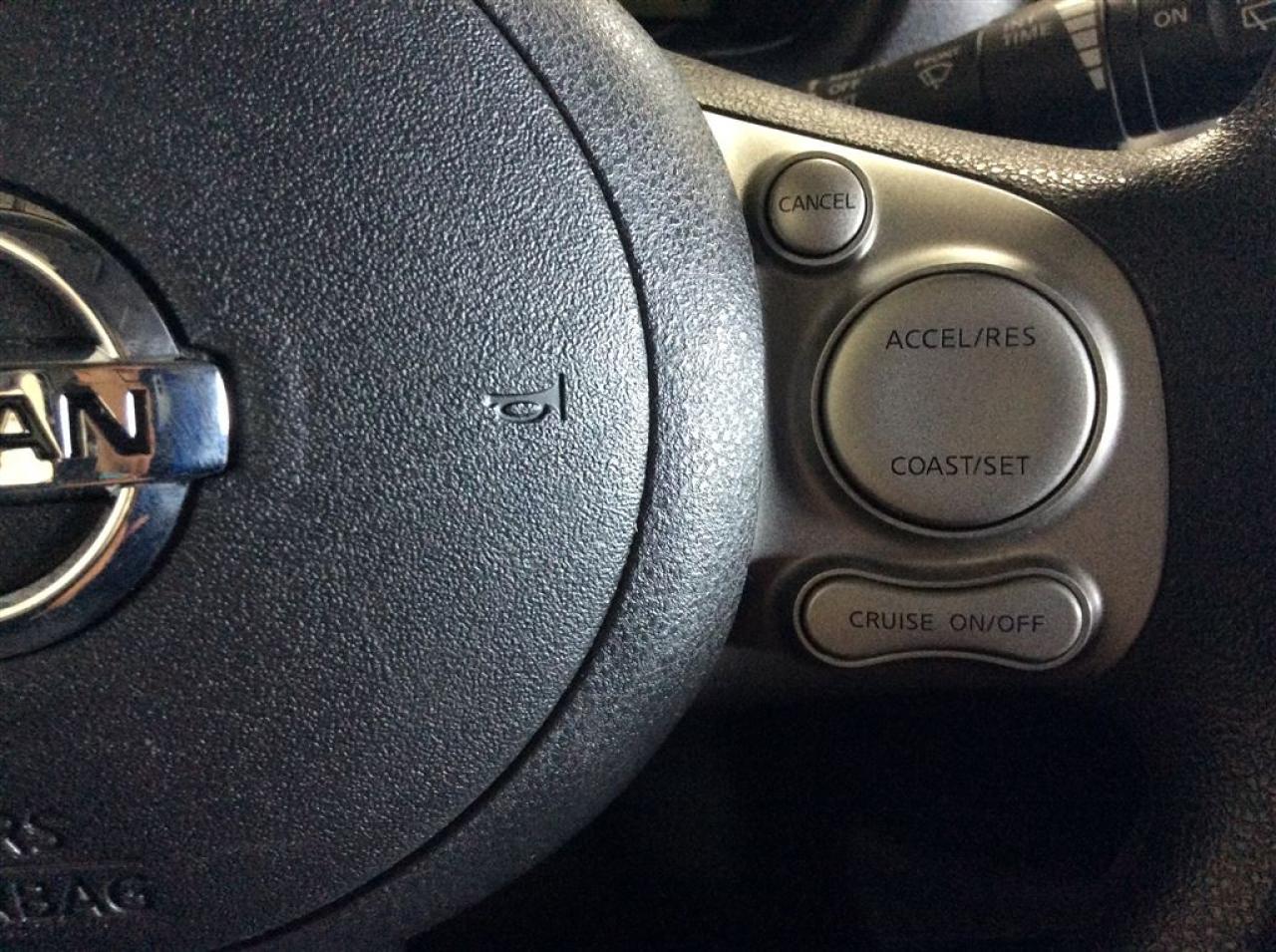653002