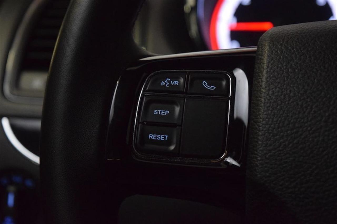 653004