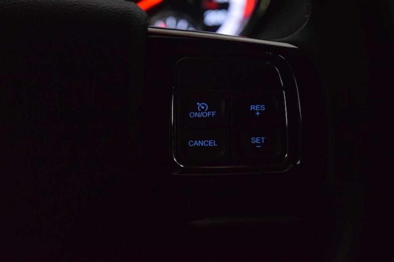 653004.11434777