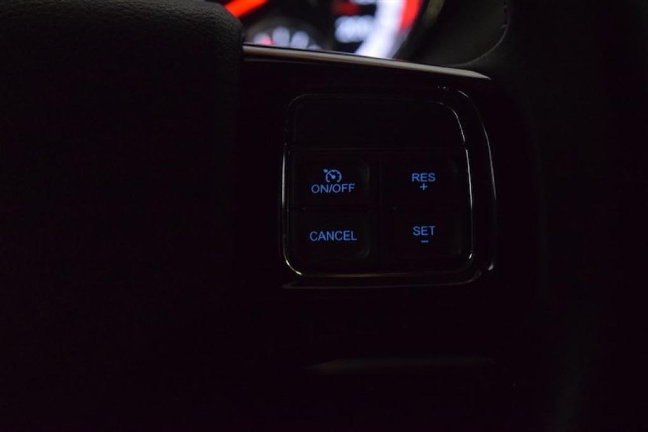 653004