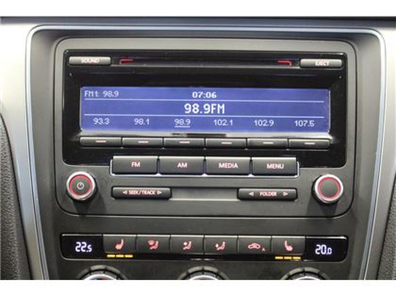 653005