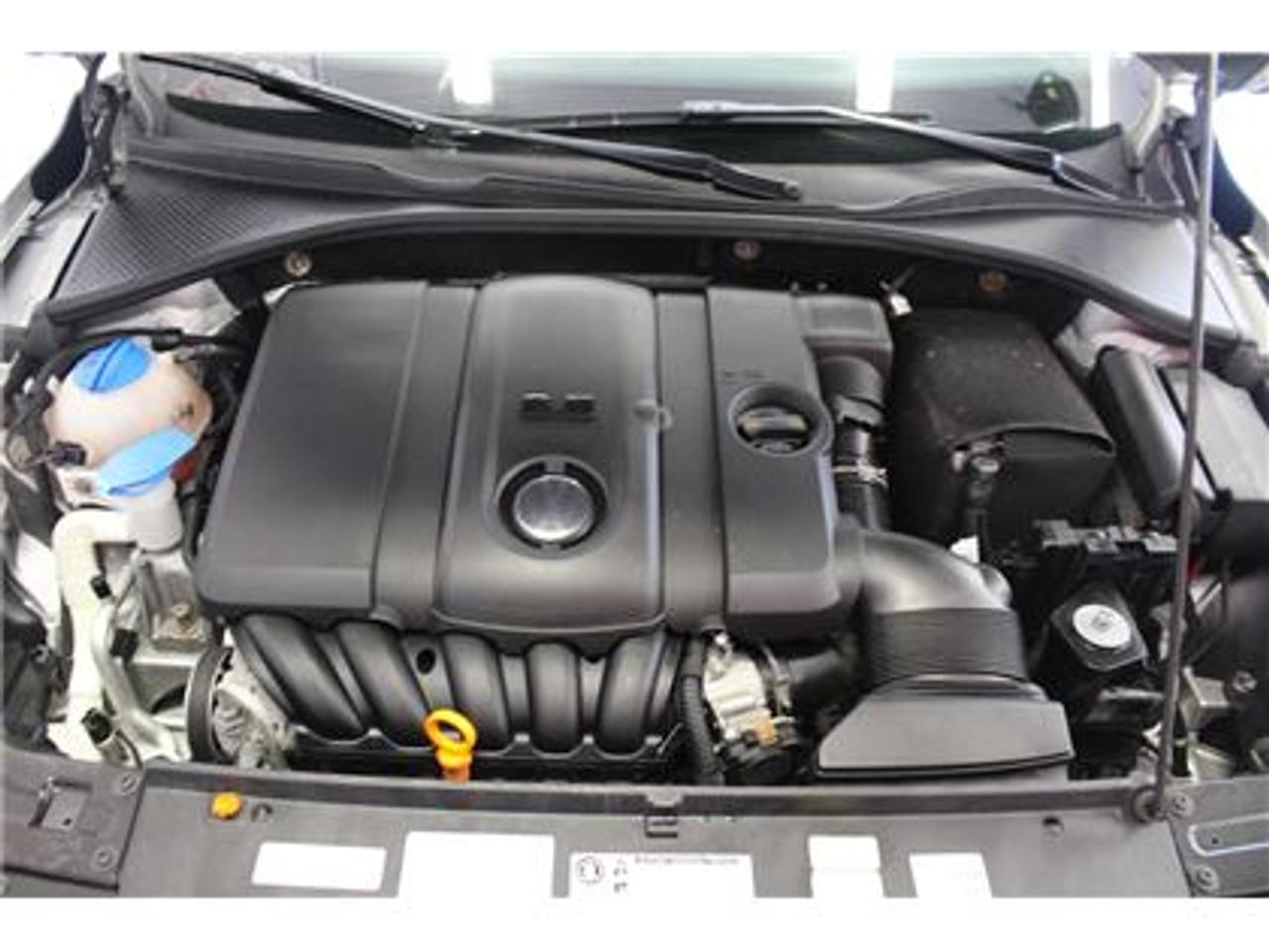 653005.11434796