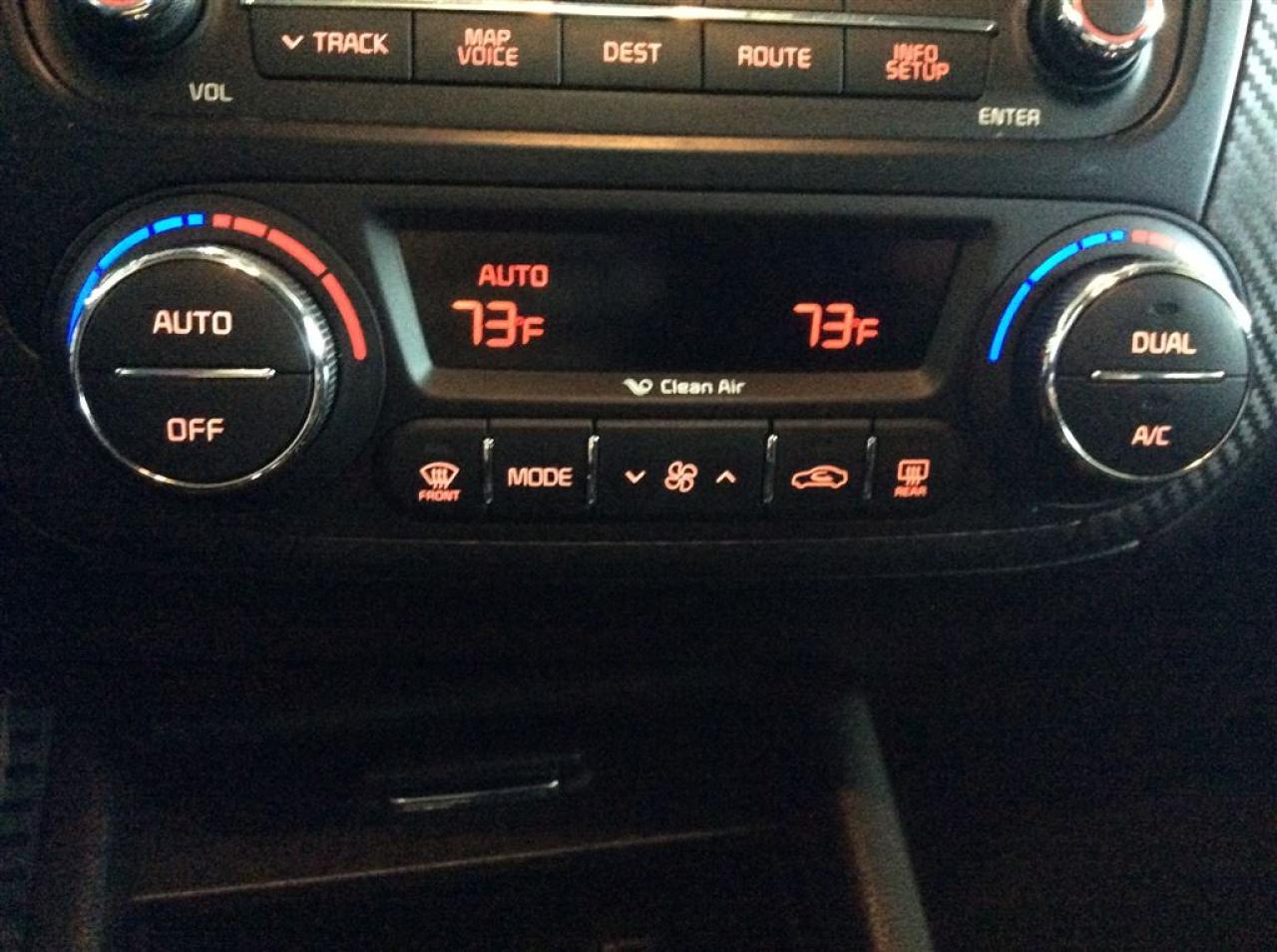 653006
