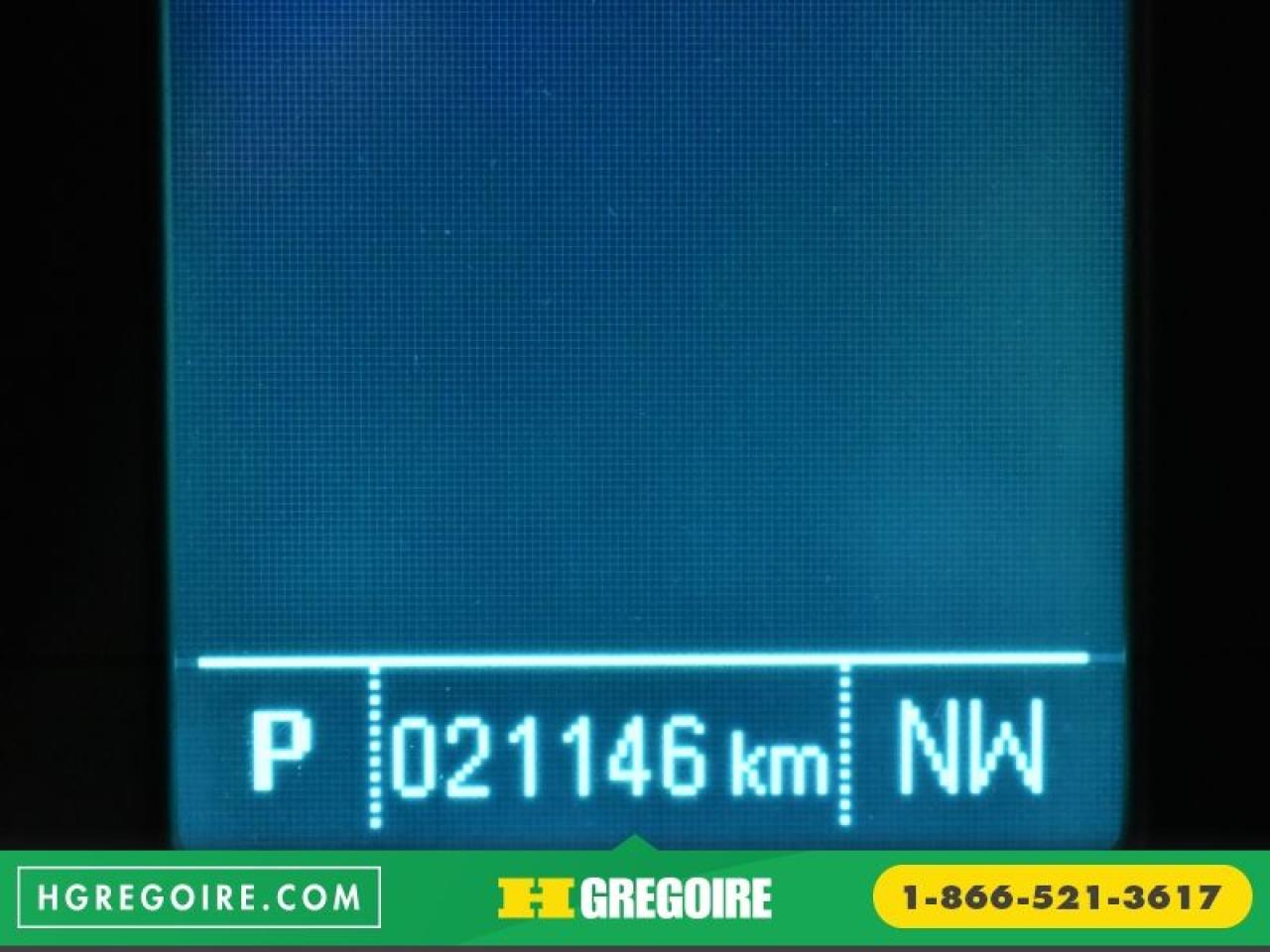 653007