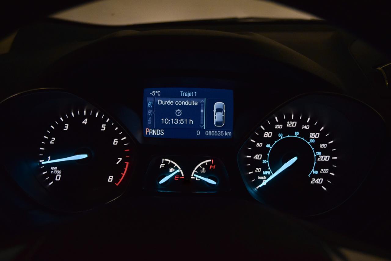 653008