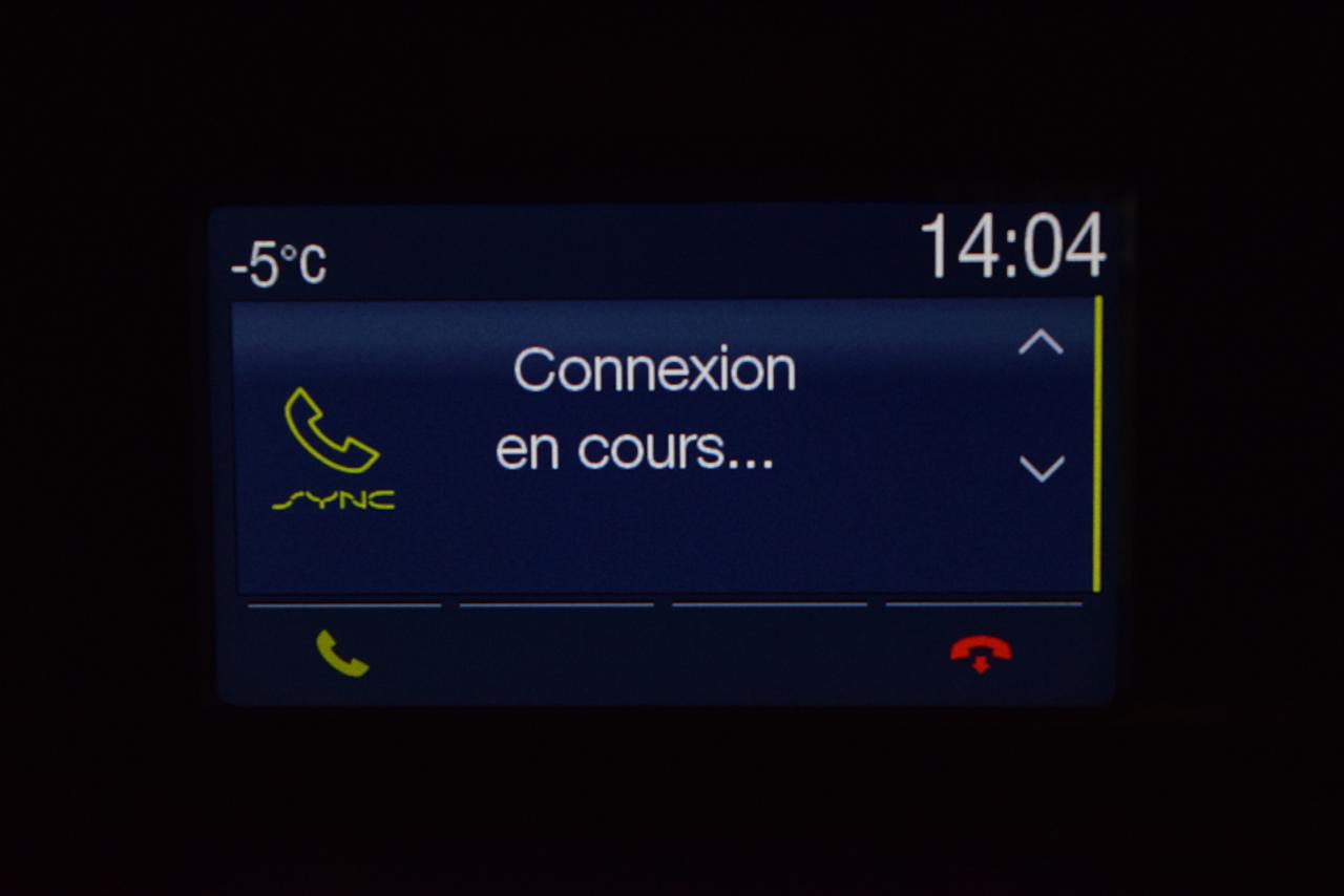 653008.11434908