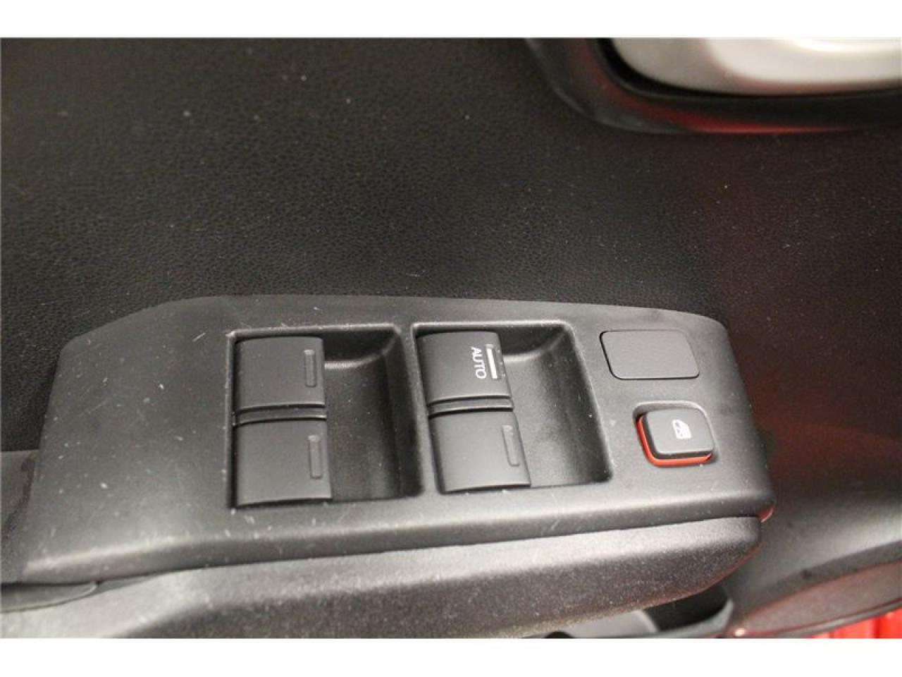 653009