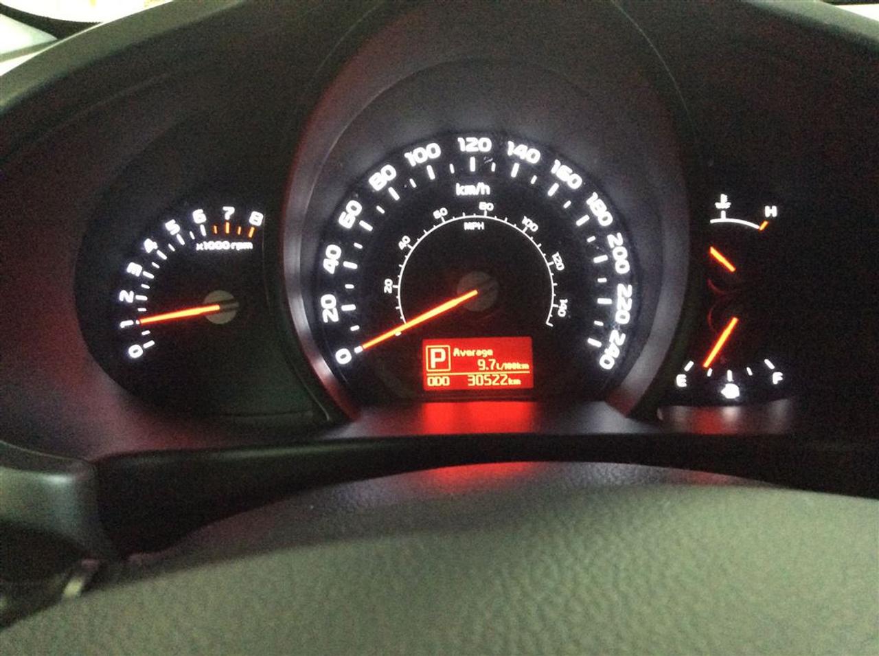 653015.11435152