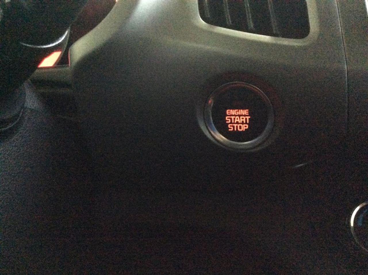 653015
