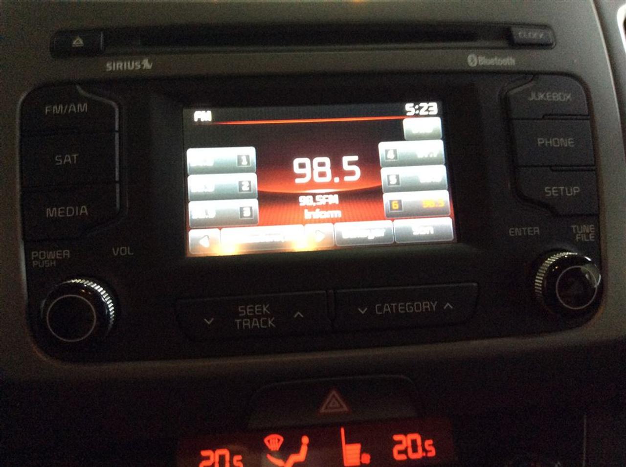 653015.11435205