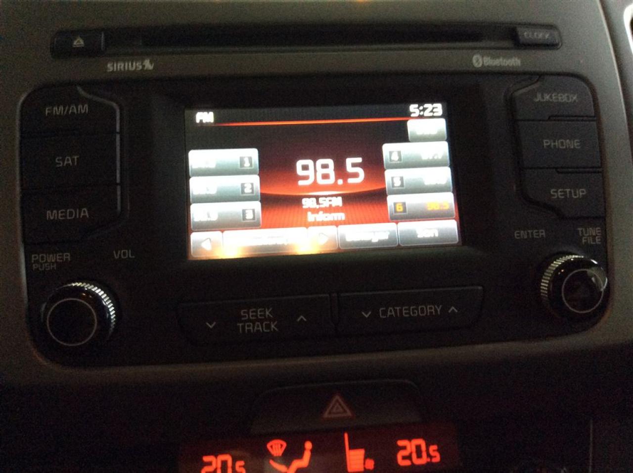 653015