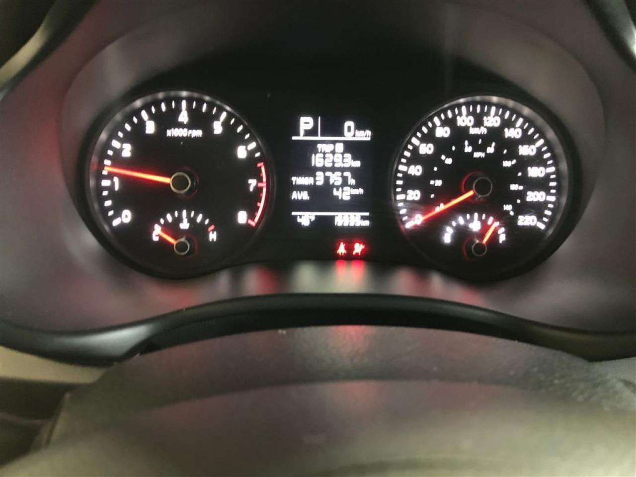 653025