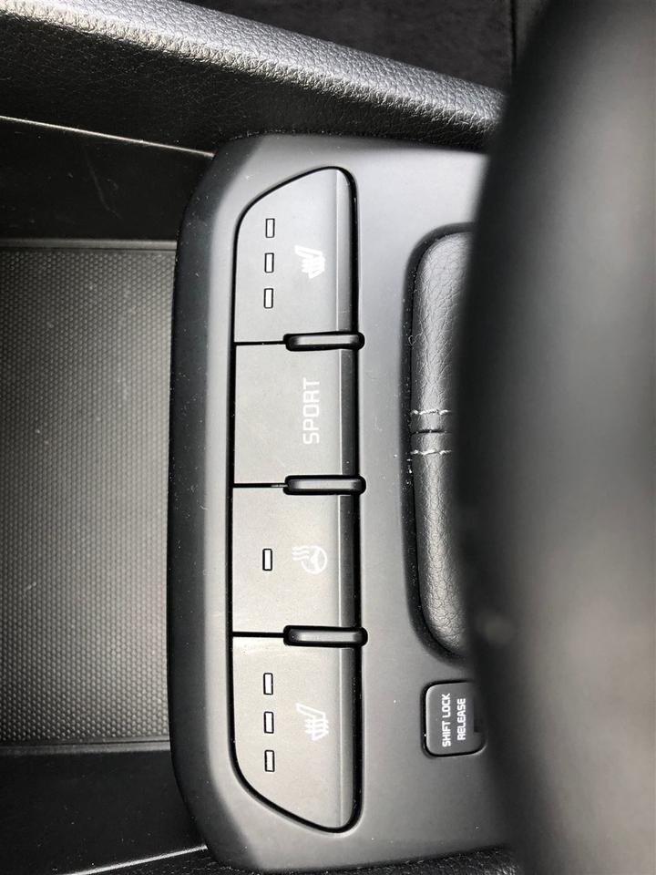 653025.11435313