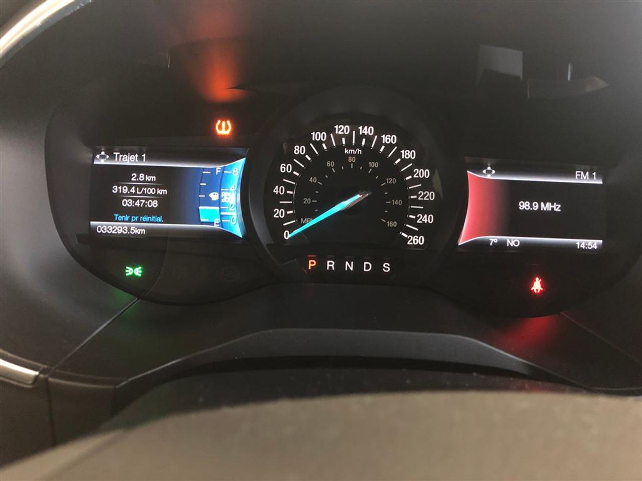 653031.11435538