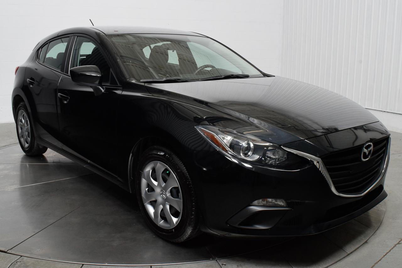 <a href=https://www.autoaubaine.com/Mazda-3-c6999570.html>https://www.autoaubaine.com/Mazda-3-c6999570.html</a>

BALANCE DE GARANTIE AIR CLIMATISE PORTE VITRE MIROIR ELECTRIQUE BLUETOOTH 1200 véhicules - Livraison 24h - Financement facile à partir de 0.9% - Ouvert 7 jours / 5 soirs Automobile en Direct.com cest le plus gros inventaire de véhicules doccasion, avec toutes les marques et tous les modèles offert au meilleur prix. Cest aussi profiter de nombreux avantages exclusifs et dune gamme complète de services offerts en un seul endroit: - Livraison rapide en moins de 24h. - Financement facile sur place à partir de 0.9%. - 2ième et 3ième chance au crédit 100% approuvée. - Allocation incroyable pour vente et échange de véhicule sur place. Au delà des véhicules, Automobile en Direct.com, cest une équipe de 150 passionnés qui vous accueille dans une ambiance sincère, amicale et courtoise. Il ny a pas de fla-fla ou de pression inutile. Vous vendez votre véhicule? Nous achetons au meilleur prix même si vous nachetez pas avec nous. Passez nous voir en magasin ou prenez rendez-vous pour un essai routier. Faites vite. Chaque véhicule est unique. Ce véhicule ne correspond pas exactement à ce que vous recherchez? Visitez Automobile en Direct.com, nous avons accès à toutes les marques et tous les modèles au meilleur prix garanti. Automobile en Direct.com - Encore mieux que du neuf. Automobile en Direct.com is the largest used car inventory with all makes and models offered at the lowest price. They also offer access to exclusive offers and services in one location: - Fast delivery in less than 24 hours. - Easy financing starting at 0.9%. - 2nd and 3rd credit chance 100% approved. - Best value offered for your trade-in. Beyond the vehicles, Automobile en Direct.com is a team of 150 pasionnate people that welcome you in a simple, friendly and nice atmosphere. There is no run-around or pressure when you deal with us. Are you selling your vehicle? We buy at the best price, even if you dont buy with us. Visit us in store or make an appointment for a test drive. Hurry hup, every vehicle is unique. This vehicle does not match exactly with what you want? Visit us at Automobile en Direct.com, we have access to all makes and vehicle at the lowest price guaranteed Automobile en Direct.com - Even better than new.