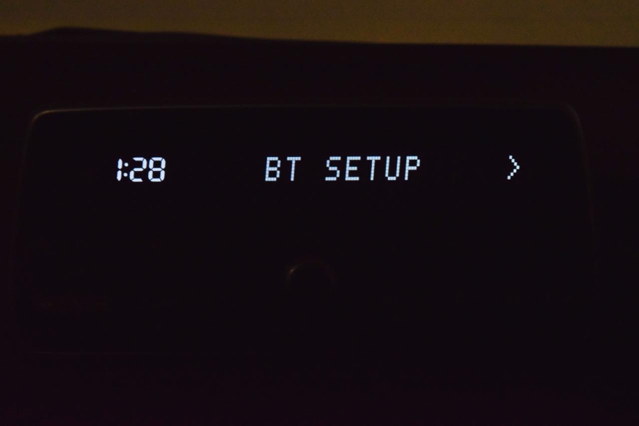 653032