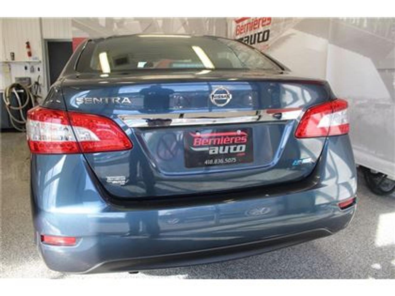 653034.11435525