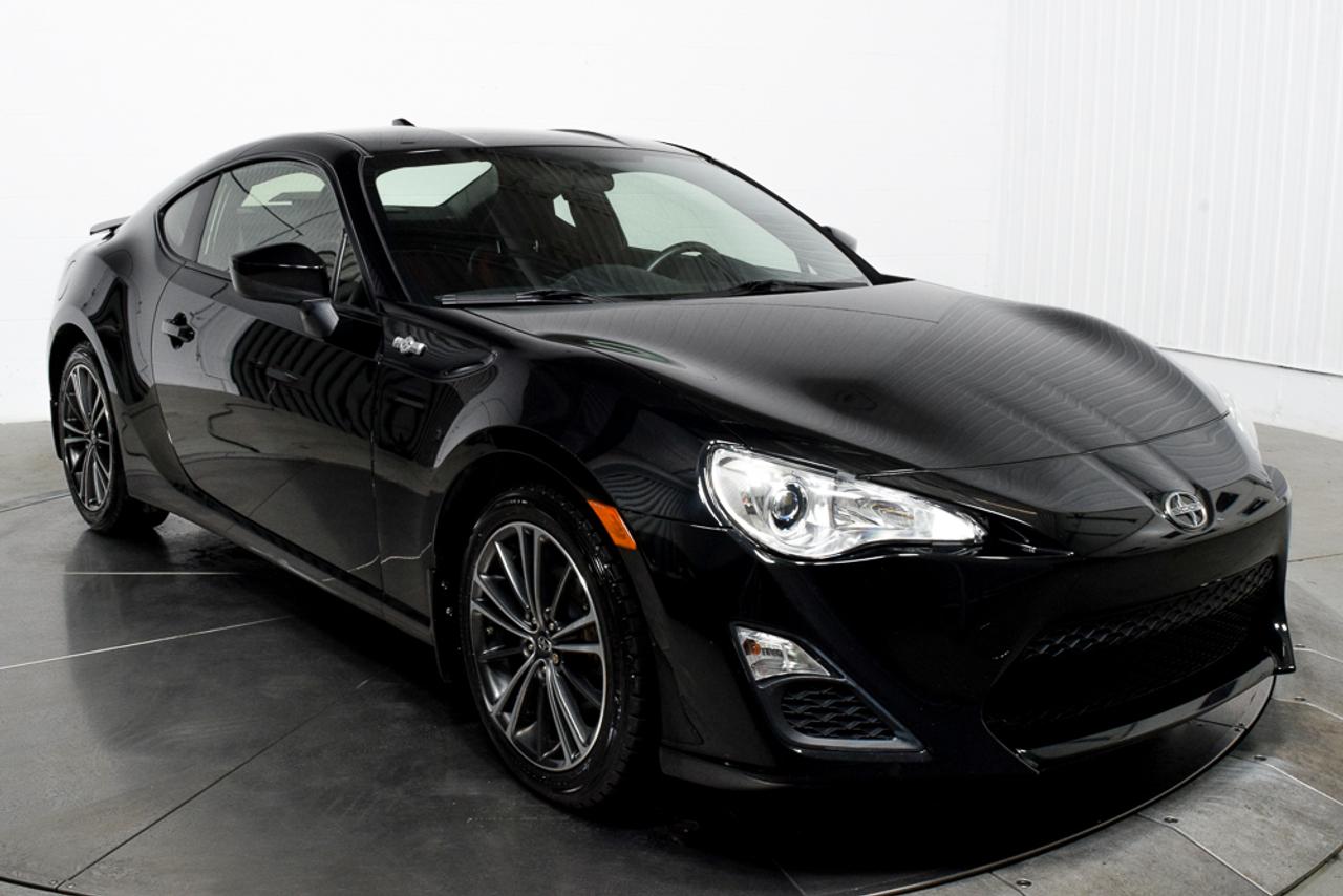 <a href=https://www.autoaubaine.com/Scion-Fr-s-c6999575.html>https://www.autoaubaine.com/Scion-Fr-s-c6999575.html</a>

AUDIO SUR LE VOLANT BLUETOOTH BALANCE DE GARANTIE CLIMATISATION GROS ECRAN SIEGES CHAUFFANTS VERROUILLAGE SANS CLE TOUTE EQUIPEE ECONOMIQUE 1200 véhicules - Livraison 24h - Financement facile à partir de 0.9% - Ouvert 7 jours / 5 soirs Automobile en Direct.com cest le plus gros inventaire de véhicules doccasion, avec toutes les marques et tous les modèles offert au meilleur prix. Cest aussi profiter de nombreux avantages exclusifs et dune gamme complète de services offerts en un seul endroit: - Livraison rapide en moins de 24h. - Financement facile sur place à partir de 0.9%. - 2ième et 3ième chance au crédit 100% approuvée. - Allocation incroyable pour vente et échange de véhicule sur place. Au delà des véhicules, Automobile en Direct.com, cest une équipe de 150 passionnés qui vous accueille dans une ambiance sincère, amicale et courtoise. Il ny a pas de fla-fla ou de pression inutile. Vous vendez votre véhicule? Nous achetons au meilleur prix même si vous nachetez pas avec nous. Passez nous voir en magasin ou prenez rendez-vous pour un essai routier. Faites vite. Chaque véhicule est unique. Ce véhicule ne correspond pas exactement à ce que vous recherchez? Visitez Automobile en Direct.com, nous avons accès à toutes les marques et tous les modèles au meilleur prix garanti. Automobile en Direct.com - Encore mieux que du neuf. Automobile en Direct.com is the largest used car inventory with all makes and models offered at the lowest price. They also offer access to exclusive offers and services in one location: - Fast delivery in less than 24 hours. - Easy financing starting at 0.9%. - 2nd and 3rd credit chance 100% approved. - Best value offered for your trade-in. Beyond the vehicles, Automobile en Direct.com is a team of 150 pasionnate people that welcome you in a simple, friendly and nice atmosphere. There is no run-around or pressure when you deal with us. Are you selling your vehicle? We buy at the best price, even if you dont buy with us. Visit us in store or make an appointment for a test drive. Hurry hup, every vehicle is unique. This vehicle does not match exactly with what you want? Visit us at Automobile en Direct.com, we have access to all makes and vehicle at the lowest price guaranteed Automobile en Direct.com - Even better than new.