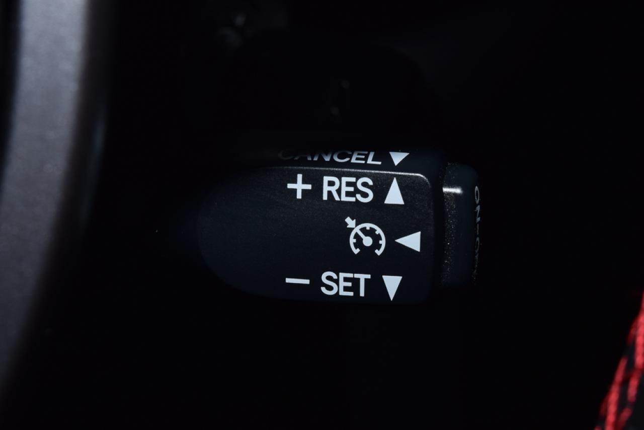653038