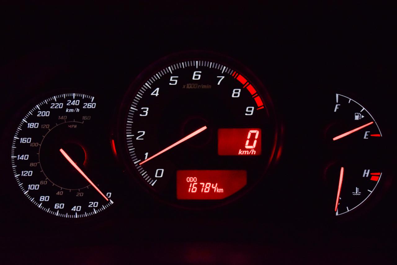 653038