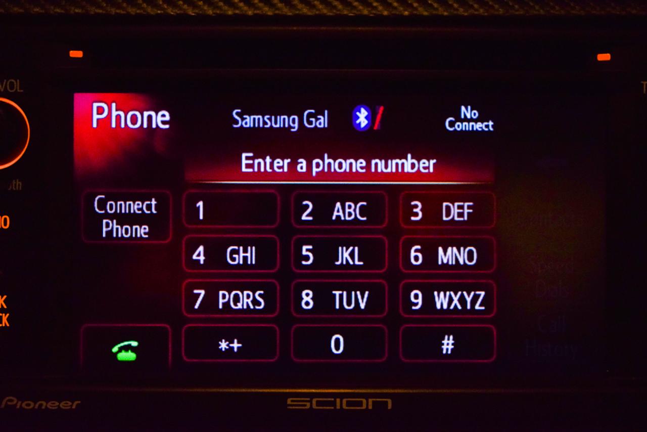 653038.11435704
