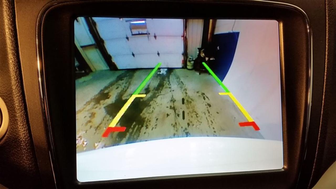 653047.11435838