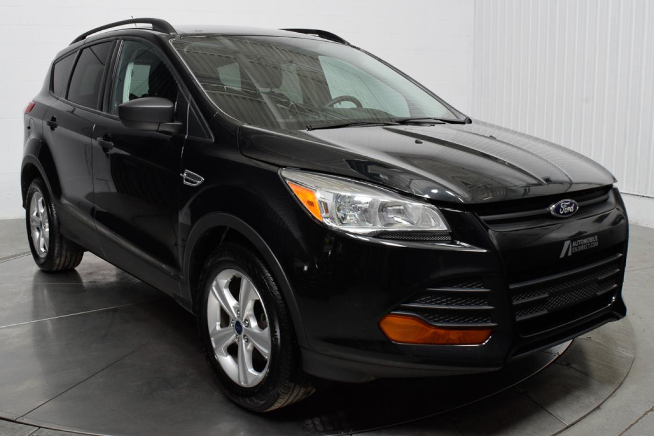 Used 2014 Ford Escape En Attente for sale in Île-Perrot, QC