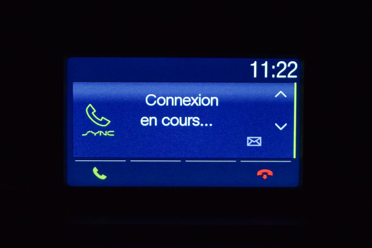 653049.11435894