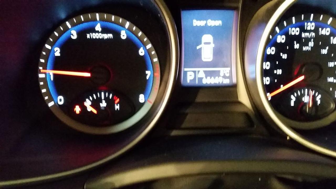 653051.11436005