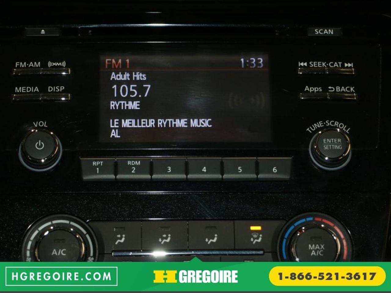 653053.11436021